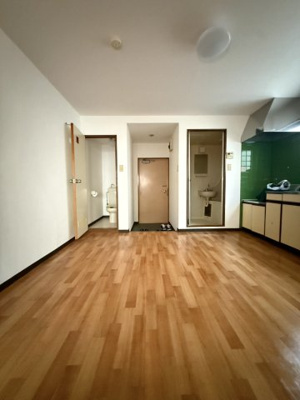 【その他】 | コーポマルイノ