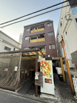 コーポマルイノの画像