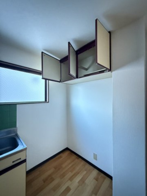 【設備】 | コーポマルイノ