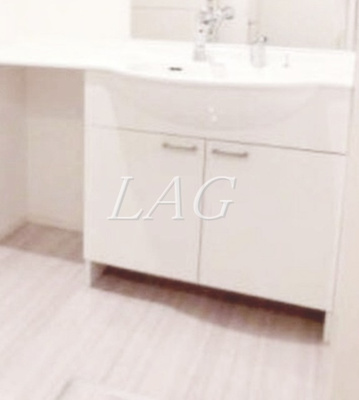 【収納】 | ROPPONGI skye | 収納です。