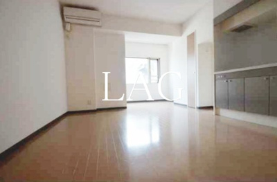 【寝室】 | シャンブリーズ三越前 | 寝室です。