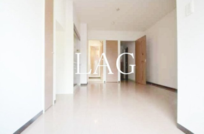 【内装】 | シャンブリーズ三越前 | 内装です。