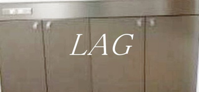 【収納】 | シャンブリーズ三越前 | 収納です。