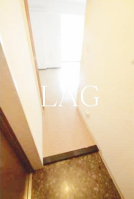 【玄関】 | シャンブリーズ三越前 | 玄関です。