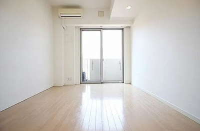 【内装】 | プレール・ドゥーク品川仙台坂