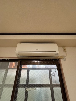 【設備】 | サンプラザ浪速I番館 仲介手数料無料