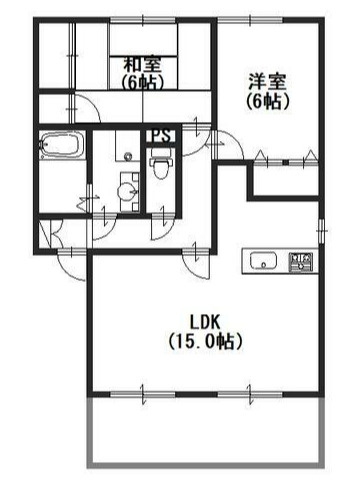 グラーンコート