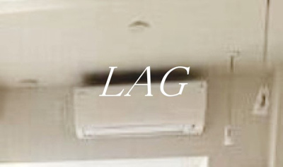 【設備】 | ブランシエスタ北品川 | エアコンです。