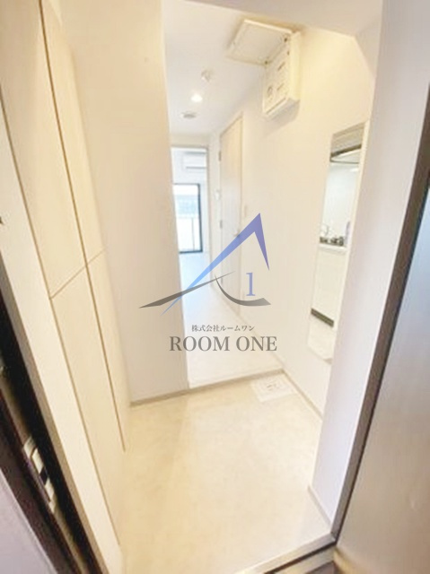 ＡＺＥＳＴ立石＃Ｒのその他