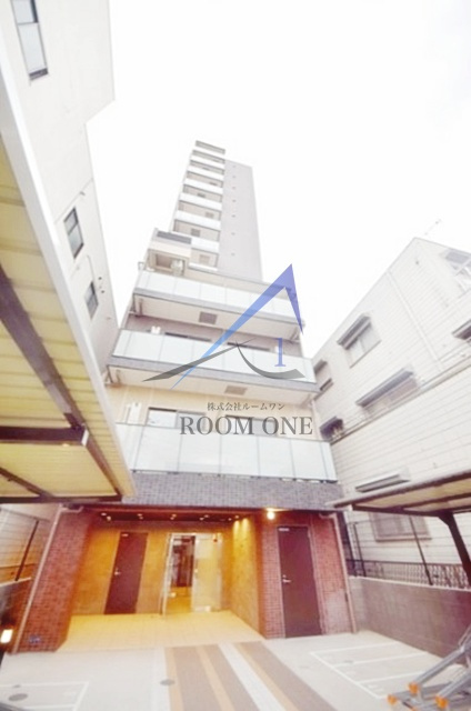 ＡＺＥＳＴ立石＃Ｒのその他