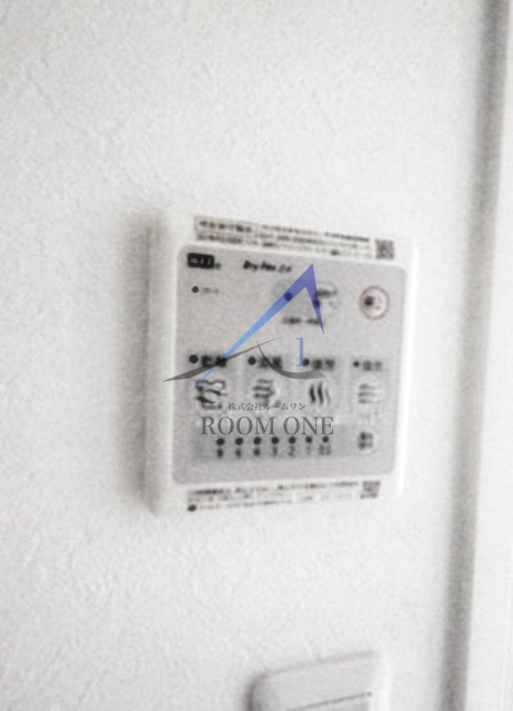 ＡＺＥＳＴ立石＃Ｒのその他