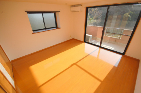 【その他】 | レークサイドエクセル