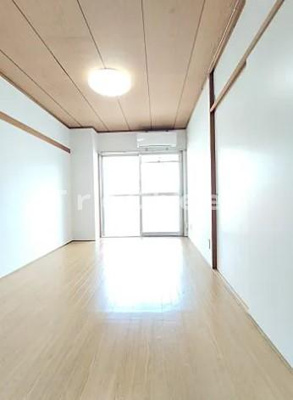 【内装】 | 若林ビル