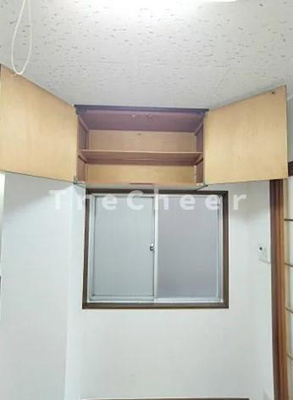 【設備】 | 若林ビル