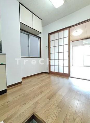 【その他】 | 若林ビル