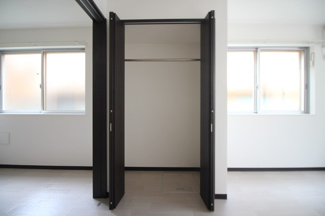 【収納】 | リブ・グランデ | 小物を収納するのに便利です