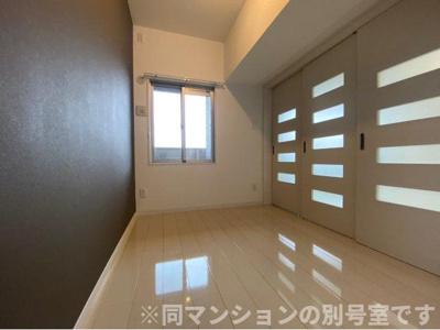 【展望】 | La Fase Lufina TENJIN　★プライスホームなら仲介手数料が割引価格です★