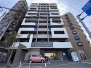 La Fase Lufina TENJIN　★プライスホームなら仲介手数料が割引価格です★の画像