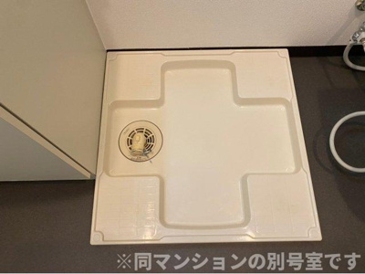 【設備】 | La Fase Lufina TENJIN　★プライスホームなら仲介手数料が割引価格です★