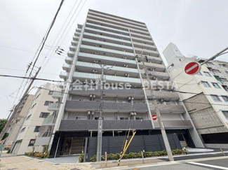 【外観】 | ソルテラスKOBE