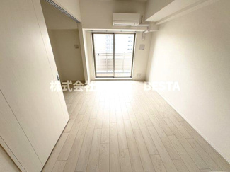 【居間・リビング】 | ソルテラスKOBE