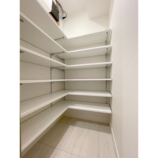 プレディアコート森下テラスのその他