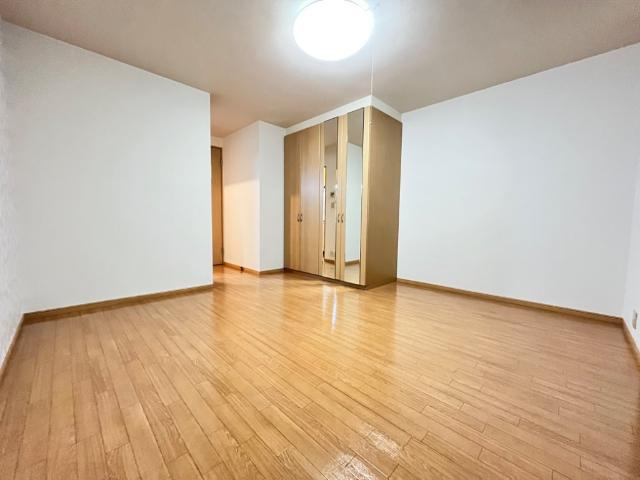 エスポアールKの居間・リビング|リビング