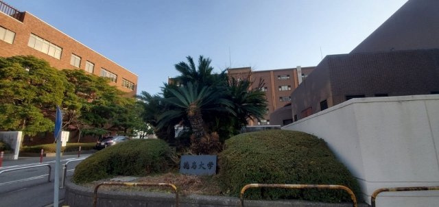 【周辺】 | レオパレス南島田