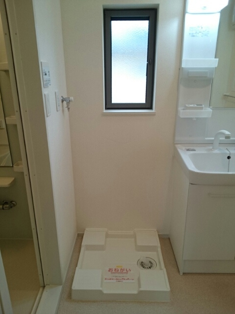 メゾンコリーヌの設備|その他設備