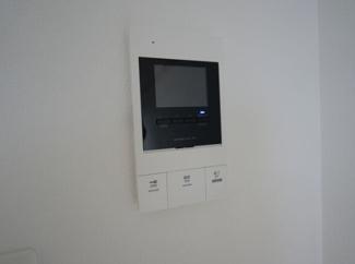 【セキュリティ】 | ルーセスⅡ上甲子園