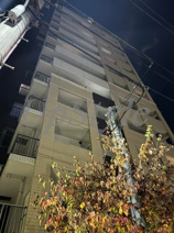 ジョイシティ蔵前の画像