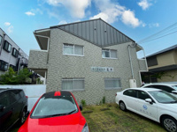 ラ・フェスタ豊中の画像