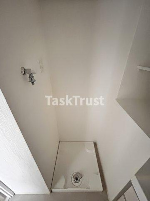 【設備】 | プレジオ関目