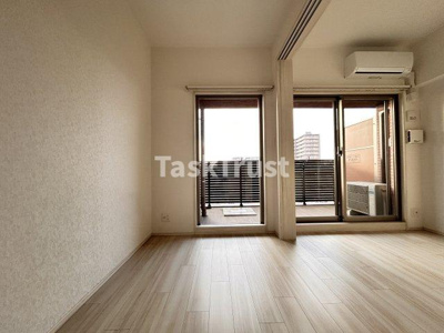 【その他】 | プレジオ関目