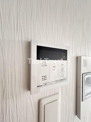 【設備】 | プレジオ関目