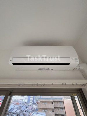 【設備】 | プレジオ関目