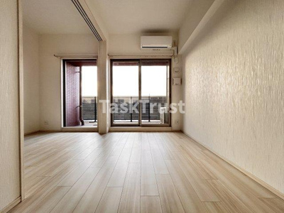 【居間・リビング】 | プレジオ関目