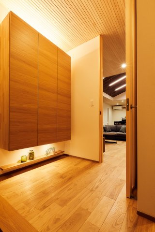 新築戸建　石内北2丁目のその他