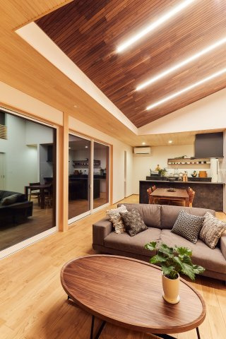 新築戸建　石内北2丁目のその他