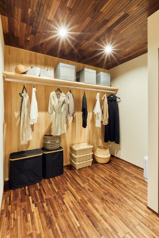 新築戸建　石内北2丁目のその他