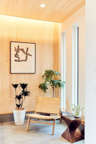 新築戸建　石内北2丁目のその他