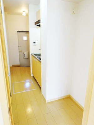 【その他】 | ピアチェーヴォレ