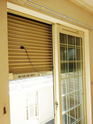 【設備】 | ピアチェーヴォレ