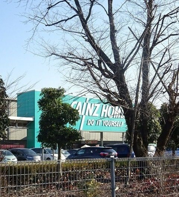 【周辺】 | ピアチェーヴォレ