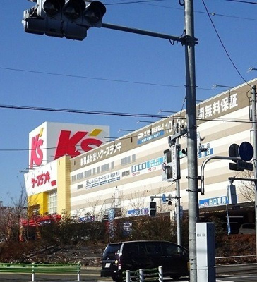 【周辺】 | ピアチェーヴォレ