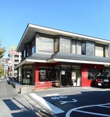 【周辺】 | ピアチェーヴォレ