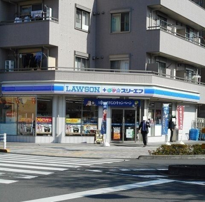 【周辺】 | ピアチェーヴォレ