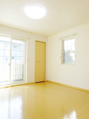 【居間・リビング】 | ピアチェーヴォレ