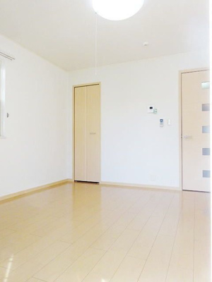 【寝室】 | ピアチェーヴォレ