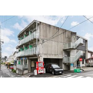 【周辺】 | リアライズ西山台